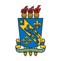 Universidade Estadual do Piauí Logo