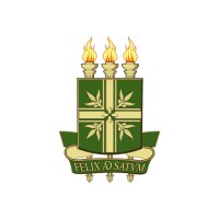 Universidade Regional do Cariri Logo