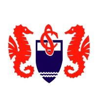 Universidade Santa Cecília Logo