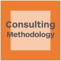 ConsultingMethodology.com Logo