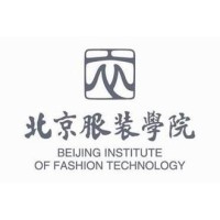 Beijing Institute of Clothing Technology Logo