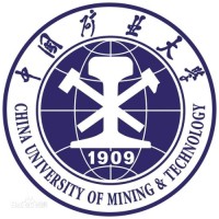 China University of Mining and Technology Logo