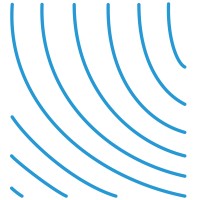 SLD Technology Logo