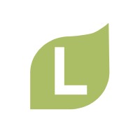 The Longleaf Network Logo