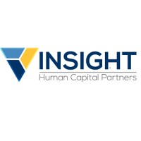 Insight HCP Logo