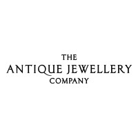 The Antique Jewellery Company Logo