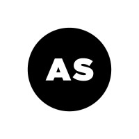 Asper Studios Logo
