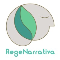 RegeNarrativa Logo
