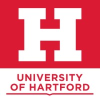 University of Hartford Logo