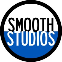 Smooth Studios | Toronto Logo