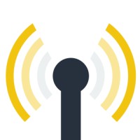 21st Century Communications, LLC Logo