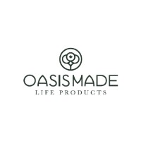 OasisMade Logo
