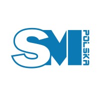SM POLSKA Sp. z o.o. S.K. Logo
