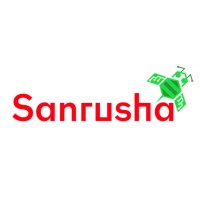 Sanrusha Logo