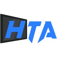 Harmony Technical Associates Logo