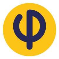Port-Up Portage Salarial Logo