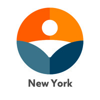 Boys Hope Girls Hope of New York Logo
