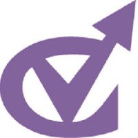 Capventor AB Logo