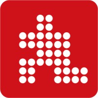 Lakoo | 拉闊 - 光輝歲月、Teon、Pandora Maze Logo