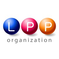 LPP Logo