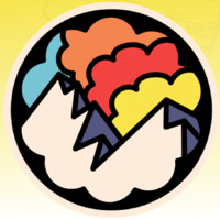 Upward Workshops Logo