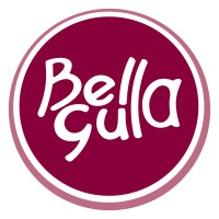 Bella Gula Logo
