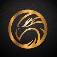 M2AS CONEXÕES FINANCEIRAS LTDA. Logo