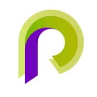 Psychreg Logo