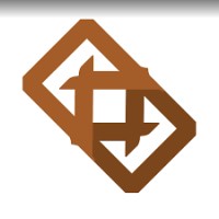 ELEVATION Logo