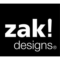 ZAK designs Europe AG Logo
