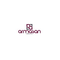 Armasan Ambalaj A.Ş. Logo