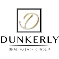 The Dunkerly Real Estate Group Logo