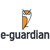 e-Guardian - Distribuidor Proofpoint Logo