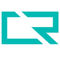 Clean Rooms Plus Logo