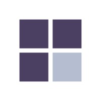Cook Silverman Search Logo