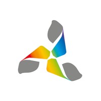 Renzi Adv Logo