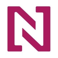 Norwoods Accountancy Limited Logo