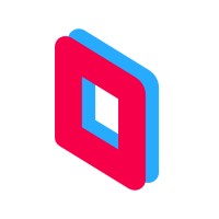 Parsec Logo