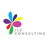 JLC Consulting, Inc. Logo