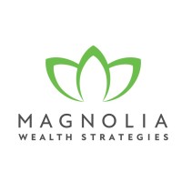 Magnolia Wealth Strategies, a MassMutual firm Logo