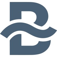 Brisea Group, Inc. Logo
