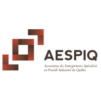 AESPIQ Logo