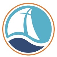 Capital Endurance Group Logo