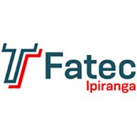 Fatec Ipiranga Logo
