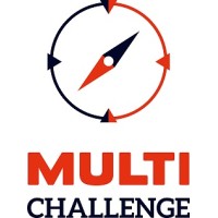 Multi Challenge Logo