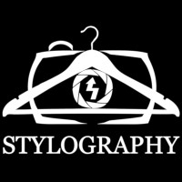 STYLOGRAPHY Logo