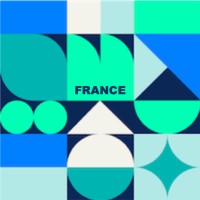 GroupM France Logo