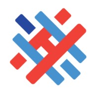 HourWork Logo