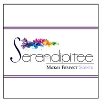 Serendipitee NYC, LLC Logo