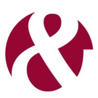 Business & Bewusstsein Logo